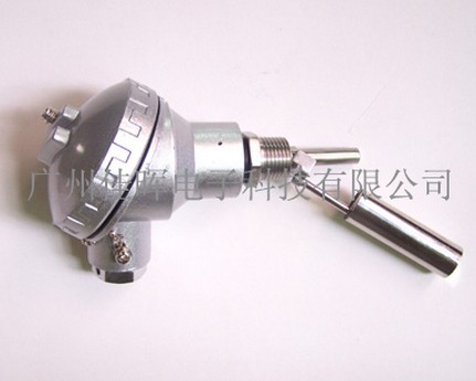 不銹鋼鴨嘴式浮球開關(guān)SL-B105