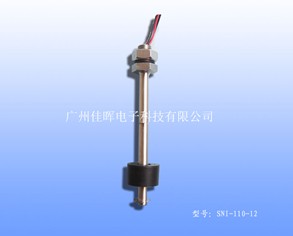 油位開(kāi)關(guān),液位開(kāi)關(guān)SN-110-12