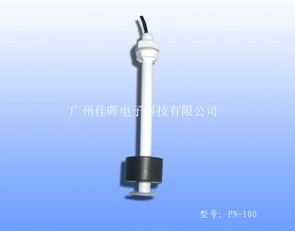 油位開(kāi)關(guān)PN-100