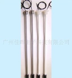 非標訂制油位控制器，水位開關(guān)