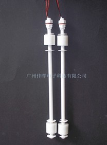 塑料PP，浮球液位開關(guān)PI-250-22
