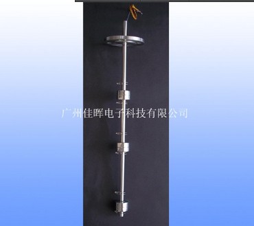 不銹鋼高中低位控制開關(guān)SI-610-33