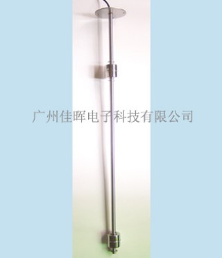 不銹鋼耐高溫浮球水位開關SI-484-22