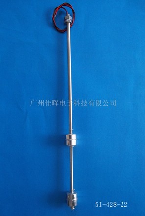 水位感應開關SI-428-22