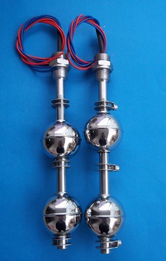 大桿徑_大浮球水位控制開關(guān)SI-230-22