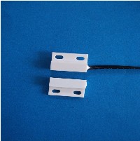 木門門磁開關(guān)_門控開關(guān)23*14*6