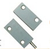 門磁窗磁開關(guān)_門控開關(guān)_接近開關(guān)32*15*8