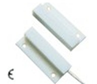 門磁開關(guān)_門控開關(guān)34*14*6.5