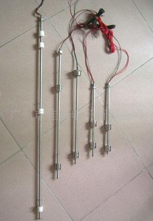 連桿多點控制浮球液位開關(guān)