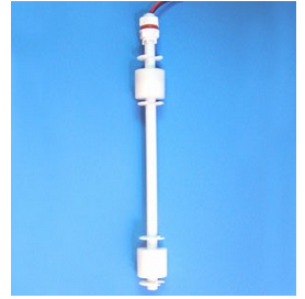 ◆連桿浮球開關(guān)的基本知識，您了解嗎？