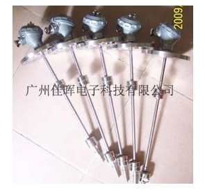 液位控制器有著怎樣的神奇功能，難道你不好奇嗎？