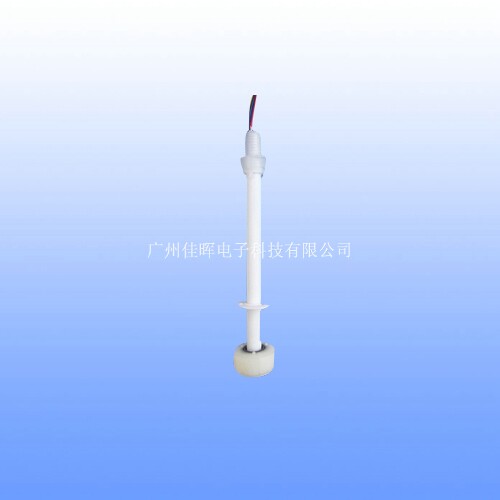 水位開關(guān)PI-120-12