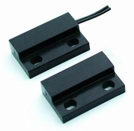 迷你型門磁開關(guān)23*14*6