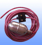 電纜浮球開(kāi)關(guān)LF-S01