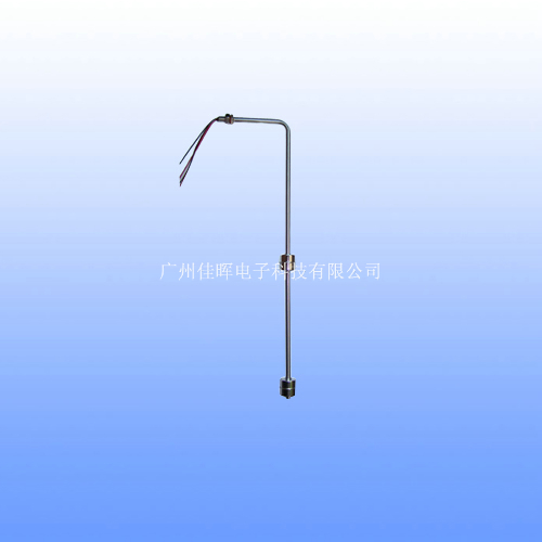 訂做側(cè)裝浮球開(kāi)關(guān)SL-450-22