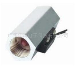 水流開關(guān)具有靈敏度高、耐久性強(qiáng)等優(yōu)點