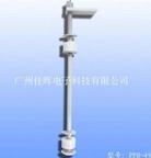 液位開關(液位控制器)未來幾年可能發(fā)展的情況