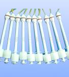 "干簧管開關(guān)"使用液位開關(guān)，液位變送器的經(jīng)驗