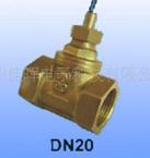 "流量開關(guān)"磁性浮球液位控制器碰撞試驗試驗方法