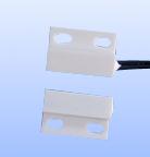 "門磁開關(guān)"傳感器產(chǎn)品使用常見問題診斷分析