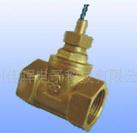 "流量開關"液位控制器液壓系統(tǒng)出現(xiàn)過熱現(xiàn)象有什么危害