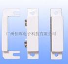 "接近開關"水泵為什么要配電氣控制柜