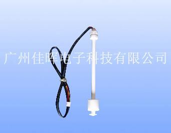 【洗澡機浮球開關(guān)】無負(fù)壓供水設(shè)備中常見的問題有哪些