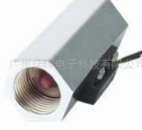 [水流開關(guān)]汽水混合加熱器設(shè)計條件要求及應(yīng)用范圍