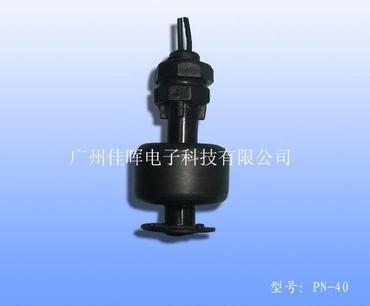 [水位控制器]保持無塔供水水管水質(zhì)可采取什么措施