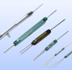 干簧管還能使廢舊手機(jī)“重生”？