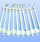 "干簧管開關"三相電與二相電區(qū)別在哪里