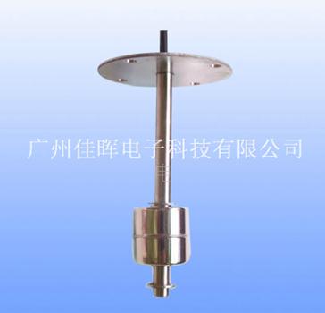 [干簧管浮球開關(guān)]電子商務時代物位計行業(yè)的新變化