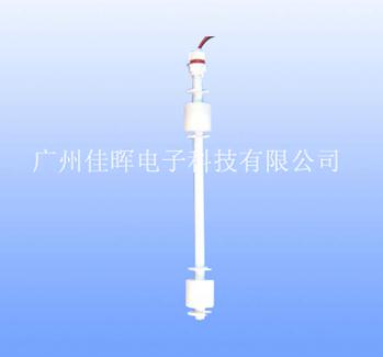 (連桿浮球開關(guān))浮球液位開關(guān)的十大選型要素