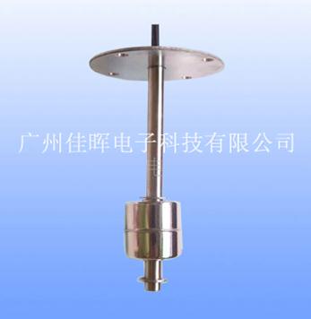 【干簧管浮球開關(guān)】電子商務時代物位計行業(yè)的新變化