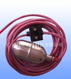 (電纜浮球開關(guān))型浮球液位開關(guān)的主要產(chǎn)品特點