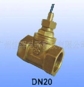 (流量開關(guān))測量濃硫酸的時候應該怎么選擇液位計