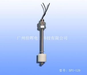 【小型浮球開關(guān)】輕松一刻：搞笑冷飲，清爽冷人