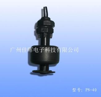 “水位控制器”如何準(zhǔn)確辨別幾種常見的液位計之間的差異呢