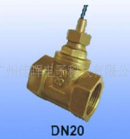 【流量開關(guān)】保護(hù)生態(tài)，文明用水