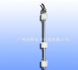 【水位控制開關(guān)】水是生命之源，節(jié)水護(hù)水永無終點(diǎn)