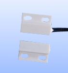 【門(mén)磁開(kāi)關(guān)】自動(dòng)化與智能化技術(shù)對(duì)儀器儀表業(yè)的影響