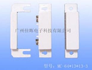 :接近開關:污水處理自動化前景不可小覷