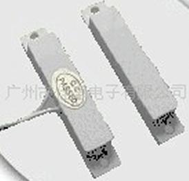 "磁感應開關"中國水質(zhì)分析儀市場躍升為亞太地區(qū)主導者