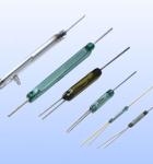 "干簧管"液位浮球開關是一種全量程輸入的數(shù)字指示調(diào)節(jié)器