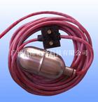 【電纜浮球開關】液位浮球開關是基于塞貝克效應