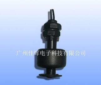 【水位控制器】基于成熟的全硅技術的紅外傳感器