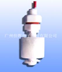 【冷風(fēng)機(jī)浮球開(kāi)關(guān)】電路怎么制作呢？需要注意什么