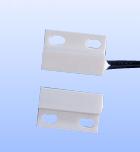 "煙染淚眉"[門(mén)磁開(kāi)關(guān)]如何降低流量開(kāi)關(guān)流量檢測(cè)不準(zhǔn)確的發(fā)生