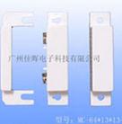 <接近開(kāi)關(guān)>大型冷水機(jī)組上壓差式流量開(kāi)關(guān)作用