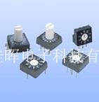 /編碼開關(guān)/電磁閥如何實現(xiàn)水位控制